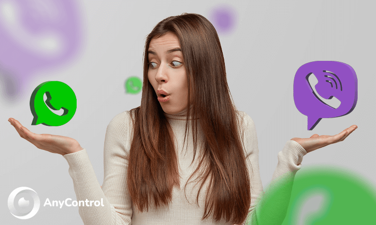 WhatsApp Survival Screening